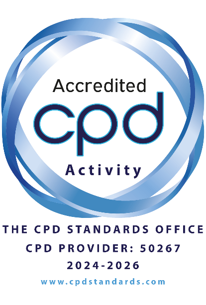 image002 e1761658216195